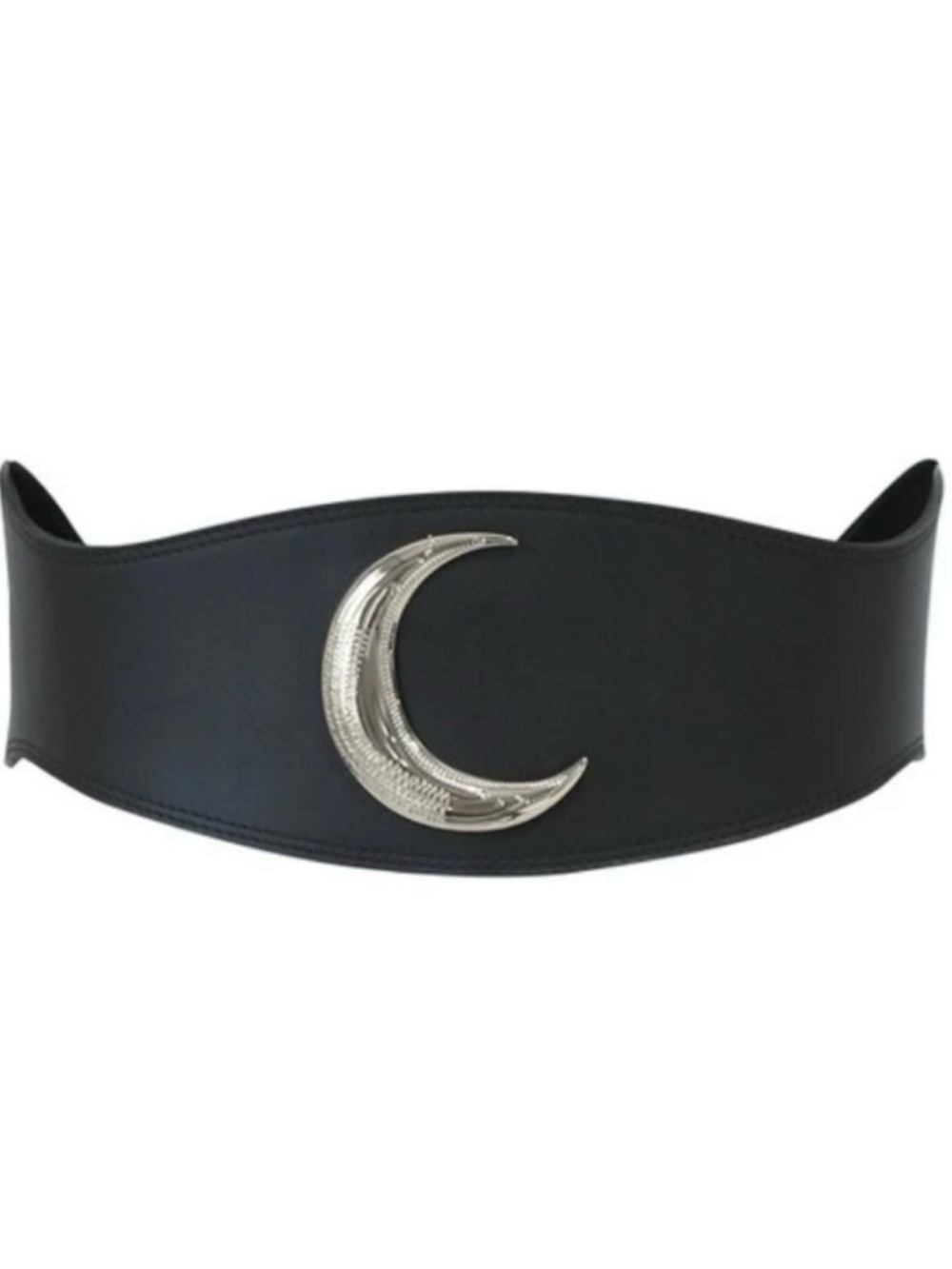 UFT or sale Moonlight Spell x Elle Ferguson collab moon belt - Picture 2 of 5